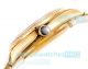 RA Factory Copy Rolex Day-Date II 36mm Yellow Gold Diamond Bezel Midsize Watch (6)_th.jpg